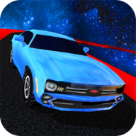 LINE推新作：猜真假手游《LINE QUIZ》