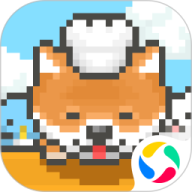 《梦想海贼王》7月11日安卓版震撼公测