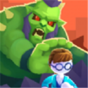 全民水浒吴用怎么样 吴勇技能属性解析