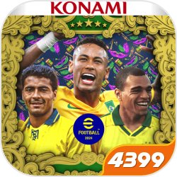 海圆历1520年顶上战争打响。就在这时天道对比直播间降