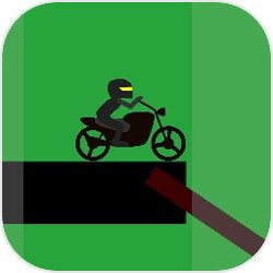 李孟德穿越成一个小区保安,原本的他还以为自己少走了三十