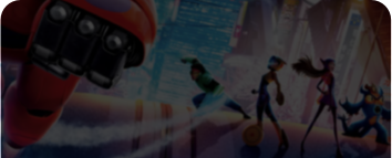 综漫群聊:人在箱庭,百倍增幅