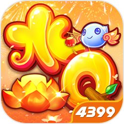 只要有雷電羊球，你就能在《艾爾登法環》成為「音速小子」索尼克