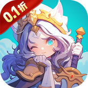 写娱乐文被发现,杨蜜求我别停下