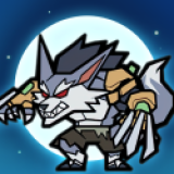 斗志昂扬英姿飒爽 《猎魂觉醒》第二届骑士文化节定档