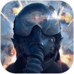 变身美少女的我开始变强