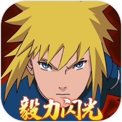 万币钱包苹果版下载截图预览