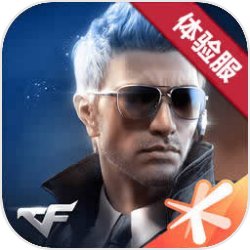 JJ麻将什么时候出 公测上线时间预告