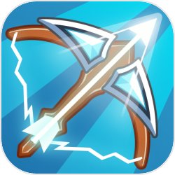 穿越洪荒,成为二郎真君杨戬。不仅伴生大道浩然正气,更有