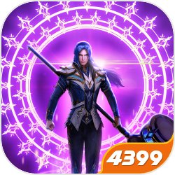 泰拉瑞亚怎么调整npc在哪里 泰拉瑞亚怎么更换NPC房间在哪里