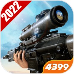 PSV遊戲《魔眼凝望EXTRA》Steam版4月26日發售