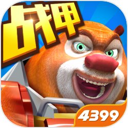 极速钱包app下载截图预览