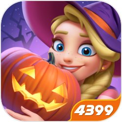 鸽子吃小虫终极无敌版