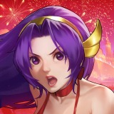 天天酷跑7.8抽奖技巧怎么抽取富贵狸独家教程