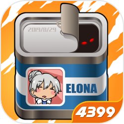 Philips Evnia 27M1N5500Z4 - 披著美麗羊皮的狼,QHD 170Hz電競新秀來襲