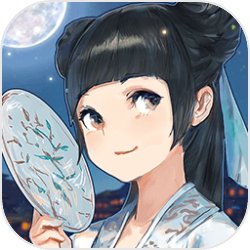 《人中之龍8》公開江湖寶貝系統情報,收集路上混混成為江湖寶貝大師