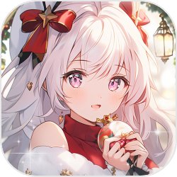 实时跨服快乐社交《新石器时代》带来全新社交圈