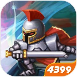 范冰冰豪车内狂撸游戏 疑似进军手游圈吸金