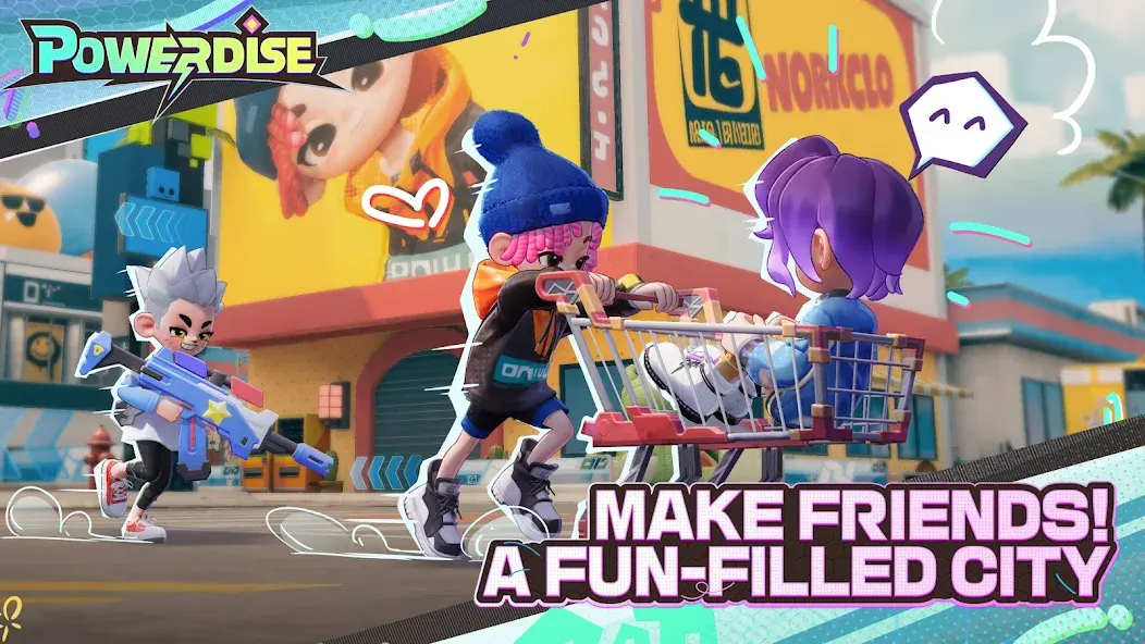 MSI微星公開《魔物獵人》限量版PC周邊概念原型,預告CES2024實體亮相