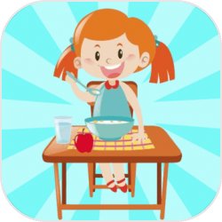 《以闪亮之名》花田环游启程,获取四星限定套装及五星限定时装