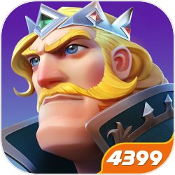 《FAIRY TAIL魔導少年》4名嘉賓角色加入,工會設施就拜託大家了