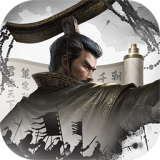 莫名成为了谈天群群主，吕纪被指定穿越到《完结的炽天使》