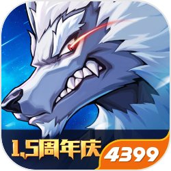 百万亚瑟王手机自动舔怪教程 target=_blank>百万亚瑟王手机自动舔怪教程