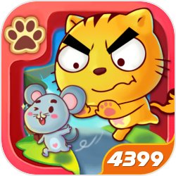 《烟雨江湖 从《太乙诀窍》到《太极图》