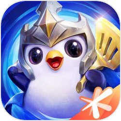 人在封神:微末崛起,天官大帝