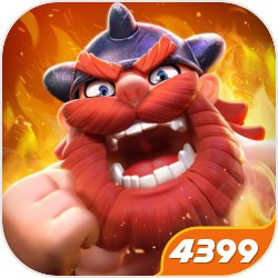 戀愛手遊《戀與深空》公開莎拉‧布萊曼獻唱同名主題曲及世界觀情報