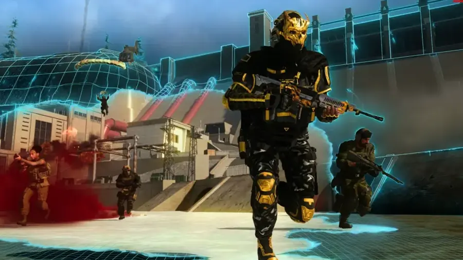 阿斯报谈贝林厄姆最近低迷状态,场上位置和身体原因导致