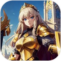 无期迷途隐秘深渊统合追踪活动怎么玩