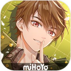 雷蛇推Lambda Labs合作筆電,主打深度學習配有RTX 3080 Max-Q