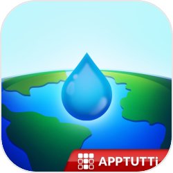 《使命召唤手游》传说级载具,重磅再临!山脊骑士宝箱重返战场