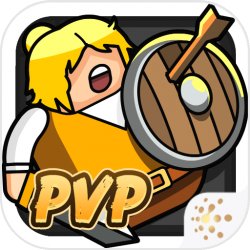 《奧丁:神叛》更新公會副本,打造合作郵輪逛遍高雄知名景點