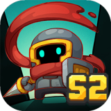 四合院:开局把贾家母子送进去