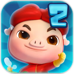 恭喜朗格尔获得本场最佳球员称号!虽然狼叔是球队的