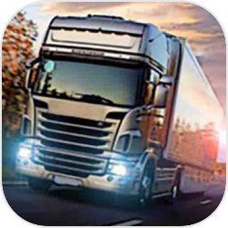 因为业绩太差,林凡被家里催婚的女总裁苏冰雨拉去见了家长