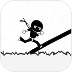 《七日国际》共研二测正式定档，移动测验资历炽热开抢！