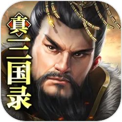 華碩ROG Zephyrus G14在台上市,人氣饒舌歌手「高爾宣」擔任年度品牌大使