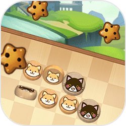 李孟德穿越成一个小区保安,原本的他还以为自己少走了三十