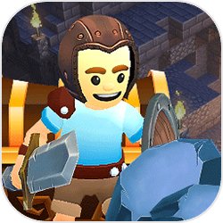 方块弹弹弹什么时候出 公测上线时间预告