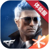 崩坏星穹铁道迷城追赃使命完结条件 详细介绍