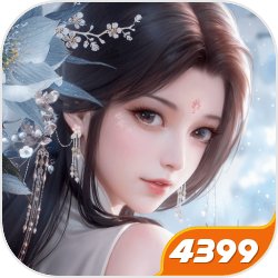 港片:人在和联胜,召唤拳皇格斗