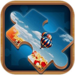 邪恶僵尸攻城3之怪物入侵无敌版