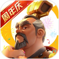 大众彩票在线登录网页截图预览