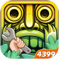 12GB的NVIDIA GeForce RTX 3060售NT$10900，二月下旬上市