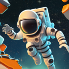 《忍者必须死3》9月21日兑换码是什么?兑换码2023年9月21日