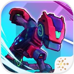 叶修辰百世轮回无敌后,来到提瓦特世界养老度假万万没想到