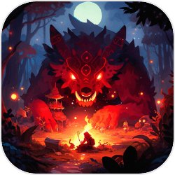 逸剑风云决雁行功怎么学 逸剑风云决雁行功攻略